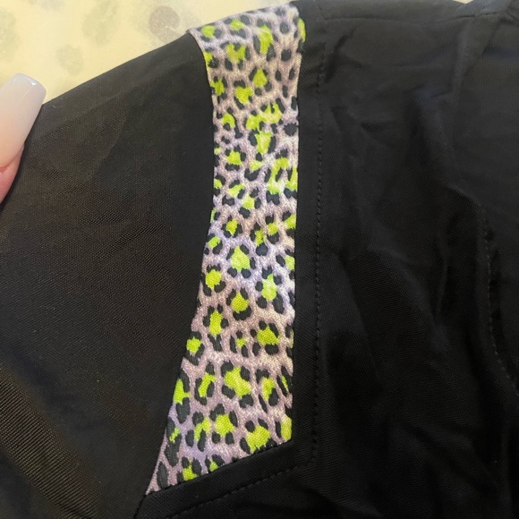 MADE IN ITALIA 🇮🇹😛 - Picture 2 of 3